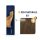 Wella Professionals Koleston Perfect Me+ Rich Naturals Professional Permanent Hair Color 6/1 60 ml