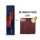 Wella Professionals Koleston Perfect Me+ Vibrant Reds Professional Permanent Hair Color 6/41 60 ml
