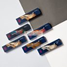 Wella Professionals Koleston Perfect Me+ Deep Browns Professional Permanent Hair Color 6/71 60 ml
