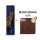 Wella Professionals Koleston Perfect Me+ Deep Browns Professional Permanent Hair Color 6/74 60 ml