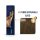 Wella Professionals Koleston Perfect Me+ Pure Naturals Professional Permanent Hair Color 6/00 60 ml