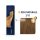 Wella Professionals Koleston Perfect Me+ Rich Naturals Professional Permanent Hair Color 7/17 60 ml