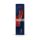 Wella Professionals Koleston Perfect Me Vibrant Reds Professional Permanent Hair Color 99/44 60 ml