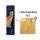 Wella Professionals Koleston Perfect Me+ Rich Naturals Professional Permanent Hair Color 10/3 60 ml