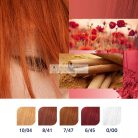 Wella Professionals Koleston Perfect Me Pure Naturals professional permanent hair color 10/04 60 ml