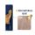Wella Professionals Koleston Perfect Me+ Rich Naturals Professional Permanent Hair Color 10/95 60 ml