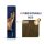 Wella Professionals Koleston Perfect Me+ Pure Naturals Professional Permanent Hair Color 66/0 60 ml