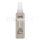 Londa Professional Fiber Infusion 5 Minute Treatment Regenerating Keratin Mask for Very Dry and Damaged Hair 100 ml