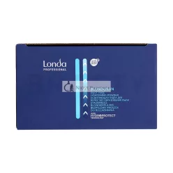   Londa Professional Blondoran Dust-Free Lightening Powder for Hair Lightening 2 x 500 g