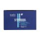 Londa Professional Blondoran Dust-Free Lightening Powder for Hair Lightening 2 x 500 g