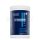 Londa Professional Blondoran Dust-Free Lightening Powder 500 g