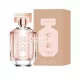 Hugo Boss The Scent For Her Eau de Toilette Spray 100ml