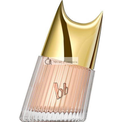 Bruno Banani Daring Woman Eau de Toilette 30ml