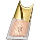 Bruno Banani Daring Woman Eau de Toilette 30ml