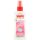 Vape Derm Sensible Antipuncture Lotion for Children 100ml