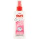 Vape Derm Sensible Antipuncture Lotion for Children 100ml