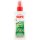 Herbal Derm Insect Repellent Lotion 100ml