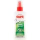Herbal Derm Insect Repellent Lotion 100ml