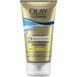 Olay Cleanse Nourishing Cleansing Balm 150ml