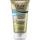 Olay Cleanse Nourishing Cleansing Balm 150ml