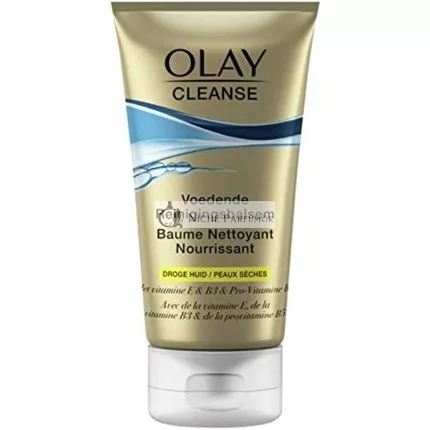 Olay Cleanse Nourishing Cleansing Balm 150ml