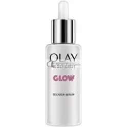 Olay Regenerist Glow Serum for Radiant Skin 40ml