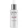 Olay Regenerist Glow Serum for Radiant Skin 40ml