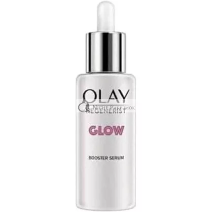 Olay Regenerist Glow Serum for Radiant Skin 40ml