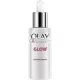 Olay Regenerist Glow Serum for Radiant Skin 40ml