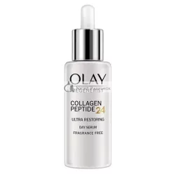 Olay Regenerist Collagen Peptide24 Serum 40ml