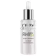 Olay Regenerist Collagen Peptide24 Serum 40ml