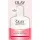 Olaz Beauty Fluid Hydrating Lotion for Face and Body 100ml
