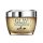 Olay Total Effects Whip Moisturizing Day Cream with SPF 30 50ml