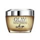 Olay Total Effects Whip Moisturizing Day Cream with SPF 30 50ml