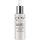 Olay Regenerist Collagen Peptide24 Unscented Day Serum 14 Days Multi-Colour