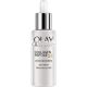 Olay Regenerist Collagen Peptide24 Unscented Day Serum 14 Days Multi-Colour