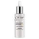 Olay Regenerist Collagen Peptide24 Serum 40ml