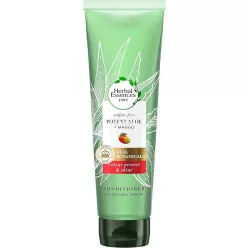 Herbal Essences Balsam 180ml Pure Aloe and Mango