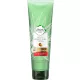 Herbal Essences Balsam 180ml Pure Aloe and Mango
