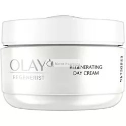 Olaz Regenerist Regenerating Day Care Cream 50ml