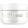 Olaz Regenerist Regenerating Day Care Cream 50ml