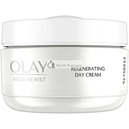 Olaz Regenerist Regenerating Day Care Cream 50ml
