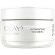 Olaz Regenerist Regenerating Day Care Cream 50ml