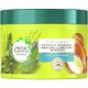 Moroccan Argan Oil Hair Mask 450ml
