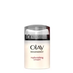 Olay Regenerist Moisturizer 50ml