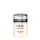 Olay Regenerist Moisturizer 50ml