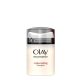 Olay Regenerist Moisturizer 50ml