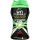 Lenor Unstoppables Ariel Fragrance 140 G, Fragrance Enhancer For Washing