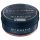 King Softening Balm (Soft Beard Balm) 100 ml