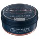 King Softening Balm (Soft Beard Balm) 100 ml